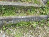 image of grave number 206742